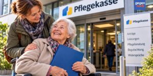 Pflegegrade: Bis zu diesem Stichtag gilt noch das alte Recht