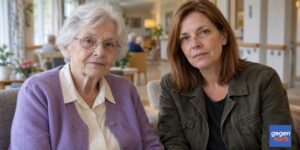 Pflegeheim: Sparplan gestrichen – Bewohner könnten trotzdem mehr zahlen