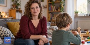 Pflegegeld: Nicht jeder Betrag darf den Beitrag erhöhen