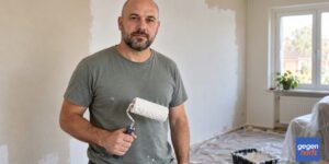 Vermieter verlangt Renovierung: Die Unterschrift im Mietvertrag verpflichtet nicht immer