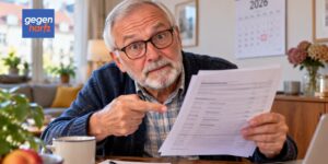 Rente am 30. Oktober 2026 und wer jetzt schon die Novemberrente bekommt