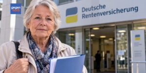 Rente mit 63: Auch nach 45 Versicherungsjahren drohen lebenslange Abschläge
