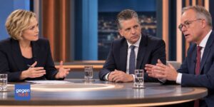 Rente nach 45 Jahren vor dem Aus? Übergangsregeln bleiben ungeklärt