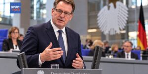 Rentenreform 2026: Diese Änderungen sollen kommen – Minijob, Rentenalter und Selbstständige betroffen