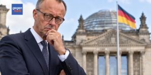 Rentenreform: Diese Jahrgänge müssen künftig länger arbeiten und später in Rente