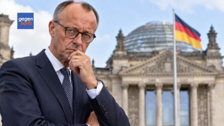 Beitragsbild von: Rentenreform: Diese Jahrgänge müssen künftig länger arbeiten und später in Rente