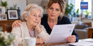 Rundfunkbeitrag für Rentner: So ist eine Befreiung auch ohne Grundsicherung möglich