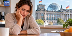 Mietrecht: Strom soll trotz Schulden nicht abgeschaltet werden