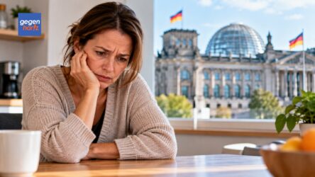 Beitragsbild von: Mietrecht: Strom soll trotz Schulden nicht abgeschaltet werden