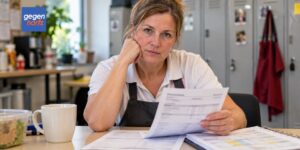 Teilzeitkräfte dürfen bei Mehrarbeitszuschlägen nicht auf Vollzeit verwiesen werden