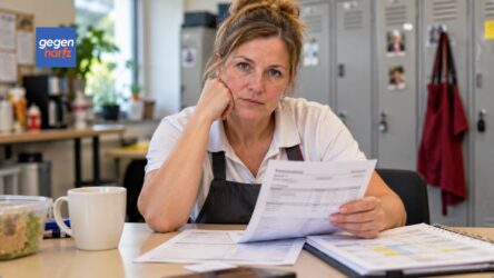 Beitragsbild von: Teilzeitkräfte dürfen bei Mehrarbeitszuschlägen nicht auf Vollzeit verwiesen werden