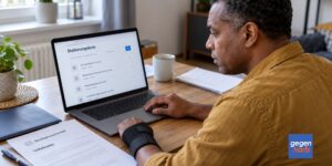 Unfallrente: Bis zu zwei Jahre Zuschlag bei Arbeitslosigkeit