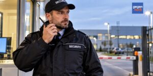 Urlaub zählt auch bei Überstundenzuschlägen: Arbeitnehmer sollten Abrechnung prüfen