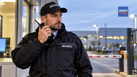 Beitragsbild von: Urlaub zählt auch bei Überstundenzuschlägen: Arbeitnehmer sollten Abrechnung prüfen