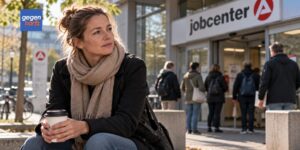Volle Erwerbsminderungsrente: Neun Jahre Rentenbezug allein reichen nicht für eine Dauerrente