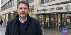 Sperrzeit beim Arbeitslosengeld halbiert: Sechs statt zwölf Wochen nach Eigenkündigung