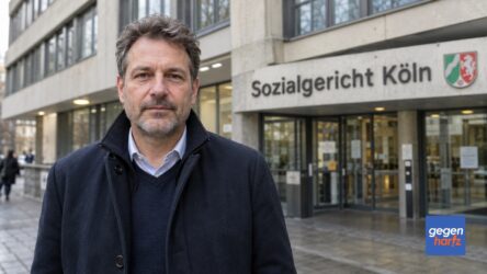 Beitragsbild von: Sperrzeit beim Arbeitslosengeld halbiert: Sechs statt zwölf Wochen nach Eigenkündigung