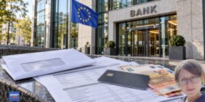 Ab 11. Januar 2027 dürfen diese Banken Deutschen kein Konto mehr geben