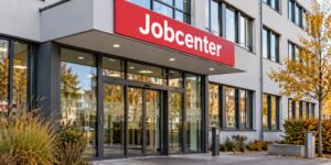 Bürgergeld: Nur das darf man jetzt noch besitzen