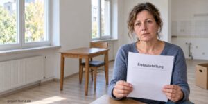Bürgergeld: Jobcenter zahlt 2.667 Euro für Möbel - aber die Behörde kassiert es wieder ein