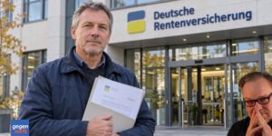 Erwerbsminderungsrente: Was die geplante Zwei-Jahres-Frist jetzt bedeutet