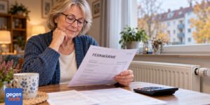 EuGH kippt Drei-Jahres-Regel – Mieter können Rückzahlung bekommen