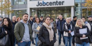 Gesundheitskosten für Bürgergeld-Bezieher: Krankenkassen nehmen ihre Klagen nicht zurück
