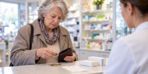Krankenkassen ab 2027: Gesundheit wird für alle Gesetzlich Versicherten teurer