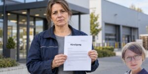 Kündigung wegen häufiger Kurzerkrankungen: Was Arbeitnehmer jetzt wissen müssen