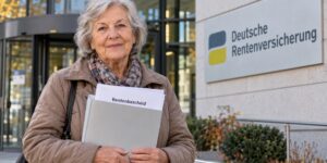 Mütterrente III: Neuer Anspruch, Höhe, Nachzahlung und Auszahlungszeitpunkt