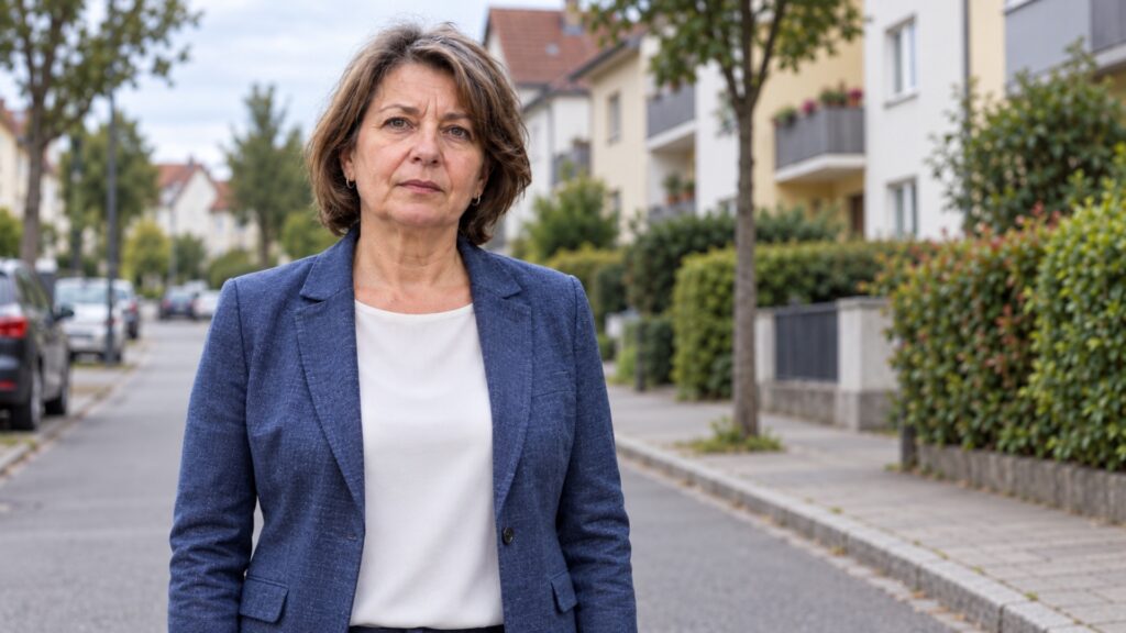 Beitragsbild von: Arbeitnehmerin beantragt Schwerbehinderung, danach bekommt sie die Kündigung nach 14 Jahren