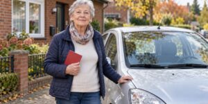Sozialhilfe: So viel Ersparnisse und Auto sind jetzt vor dem Sozialamt geschützt